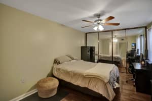 4  Amherst Court   C, Royal Palm Beach, FL 33411 Sold 07/07/23