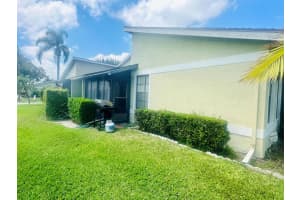 MLS# R10889778, West Palm Beach, Florida 33417