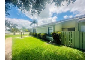 MLS# R10889778, West Palm Beach, Florida 33417