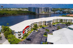 5530 N Ocean Boulevard 101 Ocean Ridge, FL 33435 Sold 07/17/23