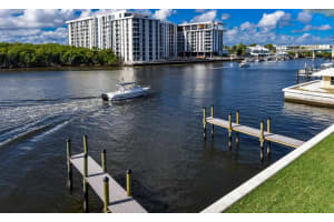 5530 N Ocean Boulevard 101 Ocean Ridge, FL 33435 Sold 07/17/23