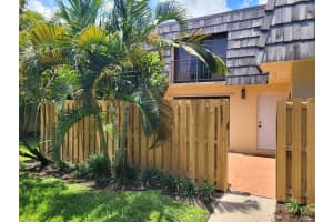 2331  Waterside Drive, Lake Worth Beach, FL 33461 Sold 07/21/23