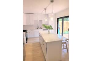 2331  Waterside Drive, Lake Worth Beach, FL 33461 Sold 07/21/23