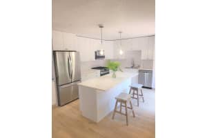 2331  Waterside Drive, Lake Worth Beach, FL 33461 Sold 07/21/23