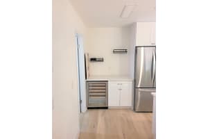 2331  Waterside Drive, Lake Worth Beach, FL 33461 Sold 07/21/23