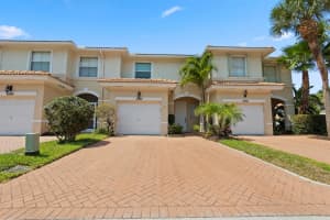 6082  Seminole Gardens Circle, Riviera Beach, FL 33418 Sold 07/07/23