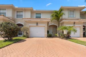6082  Seminole Gardens Circle, Riviera Beach, FL 33418 Sold 07/07/23