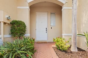 6082  Seminole Gardens Circle, Riviera Beach, FL 33418 Sold 07/07/23