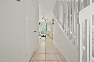 6082  Seminole Gardens Circle, Riviera Beach, FL 33418 Sold 07/07/23