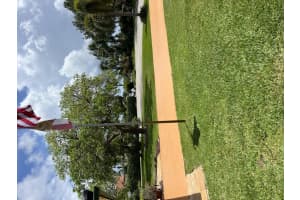 917 SW 38th Court, Boynton Beach, FL 33435 Sold 09/14/23