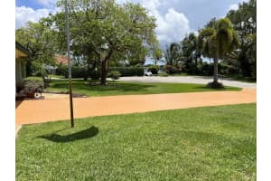 917 SW 38th Court, Boynton Beach, FL 33435 Sold 09/14/23