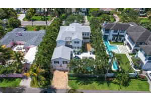 1109 Seaspray Avenue Delray Beach, FL 33483 Sold 07/17/23