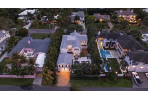1109 Seaspray Avenue Delray Beach, FL 33483 Sold 07/17/23
