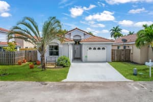 7330  Flores Way, Margate, FL 33063 Sold 06/26/23