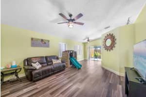 7330  Flores Way, Margate, FL 33063 Sold 06/26/23