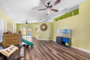 7330  Flores Way, Margate, FL 33063 Sold 06/26/23