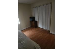 MLS# R10889808, West Palm Beach, Florida 33415