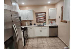 MLS# R10889808, West Palm Beach, Florida 33415