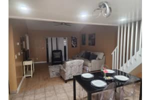 MLS# R10889808, West Palm Beach, Florida 33415