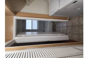 MLS# R10889808, West Palm Beach, Florida 33415