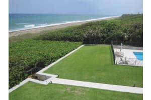 6665 N Ocean Boulevard   A-3, Ocean Ridge, FL 33435 Sold 02/01/24