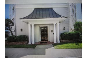 6665 N Ocean Boulevard   A-3, Ocean Ridge, FL 33435 Sold 02/01/24