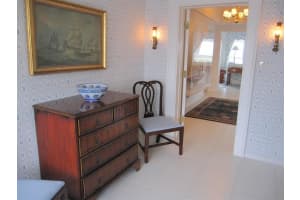 6665 N Ocean Boulevard   A-3, Ocean Ridge, FL 33435 Sold 02/01/24