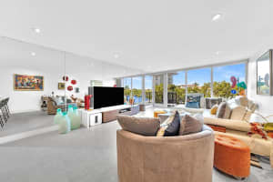 4750 S Ocean Boulevard 309, Highland Beach, FL 33487 Sold 12/18/23