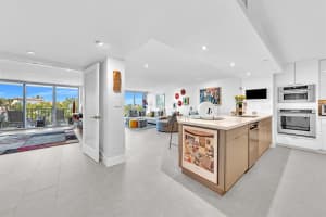 4750 S Ocean Boulevard 309, Highland Beach, FL 33487 Sold 12/18/23