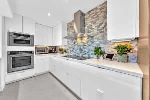 4750 S Ocean Boulevard 309, Highland Beach, FL 33487 Sold 12/18/23