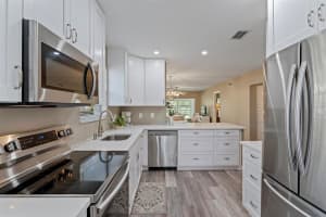 1900 S Kanner Highway   10-101, Stuart, FL 34994 Sold 06/30/23