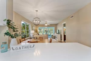 1900 S Kanner Highway   10-101, Stuart, FL 34994 Sold 06/30/23