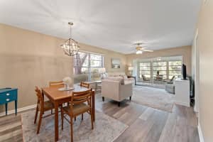 1900 S Kanner Highway   10-101, Stuart, FL 34994 Sold 06/30/23