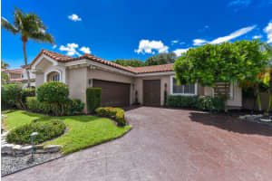 6374 NW 23rd Street, Boca Raton, FL 33434 Sold 09/15/23