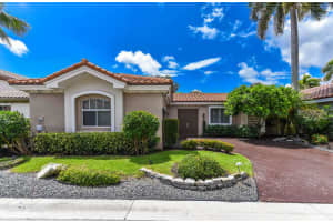 6374 NW 23rd Street, Boca Raton, FL 33434 Sold 09/15/23