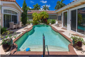 6374 NW 23rd Street, Boca Raton, FL 33434 Sold 09/15/23