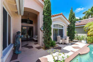 6374 NW 23rd Street, Boca Raton, FL 33434 Sold 09/15/23