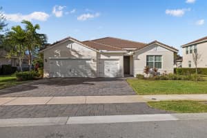 12011 Cypress Key Way Royal Palm Beach, FL 33411 Sold 06/16/23