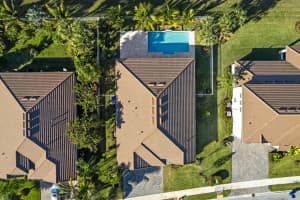 12011 Cypress Key Way Royal Palm Beach, FL 33411 Sold 06/16/23