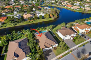 12011 Cypress Key Way Royal Palm Beach, FL 33411 Sold 06/16/23