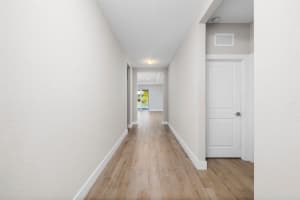 MLS# R10889833, Royal Palm Beach, Florida 33411