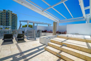 1437 Collins Avenue Ph26, Miami Beach, Fl 33139 Miami Beach, FL 33139 Sold 06/28/23