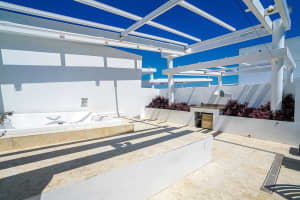 1437 Collins Avenue Ph26, Miami Beach, Fl 33139 Miami Beach, FL 33139 Sold 06/28/23