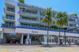1437 Collins Avenue Ph26, Miami Beach, Fl 33139 Miami Beach, FL 33139 Sold 06/28/23