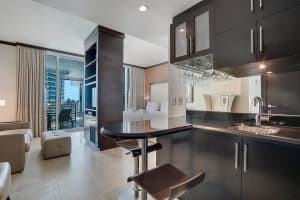 1437 Collins Avenue Ph26, Miami Beach, Fl 33139 Miami Beach, FL 33139 Sold 06/28/23