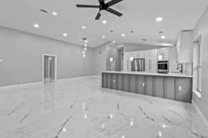 7791  Great Glen Circle, Delray Beach, FL 33446 Sold 06/22/23