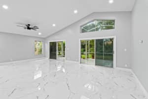 7791  Great Glen Circle, Delray Beach, FL 33446 Sold 06/22/23