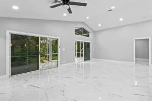 7791  Great Glen Circle, Delray Beach, FL 33446 Sold 06/22/23