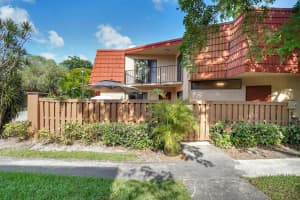 8099 Severn Drive A Boca Raton, FL 33433 Sold 06/20/23