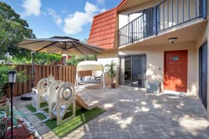 8099 Severn Drive A Boca Raton, FL 33433 Sold 06/20/23